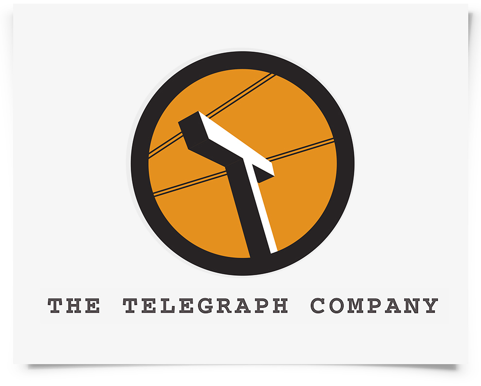 Telegraph_Logo_2