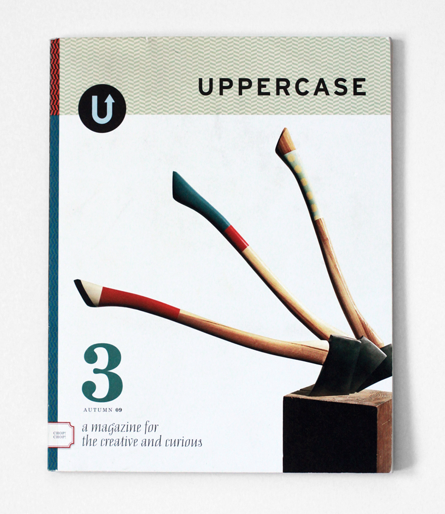 Uppercase_3