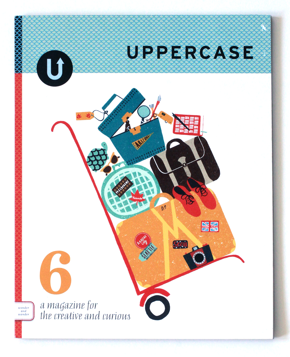 Uppercase_6