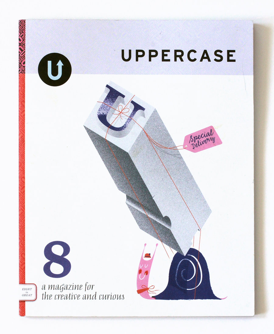 Uppercase_8