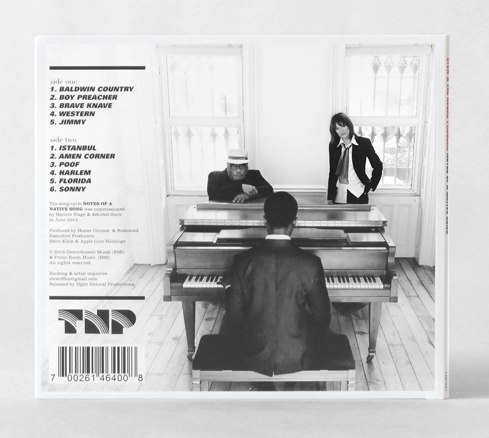 Native_Song_Backcover