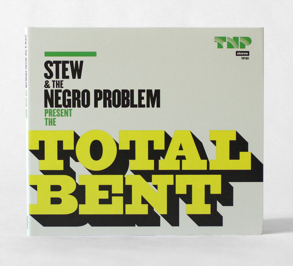 Total_Bent_Cover
