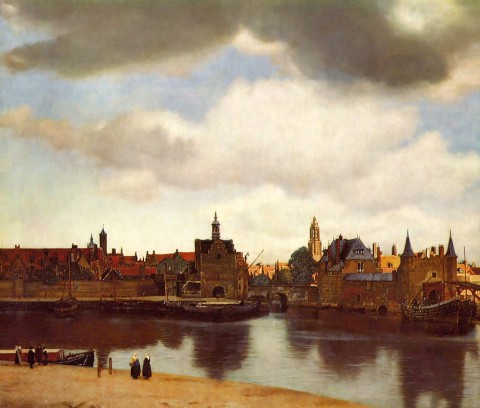 1660-61_View_of_Delft