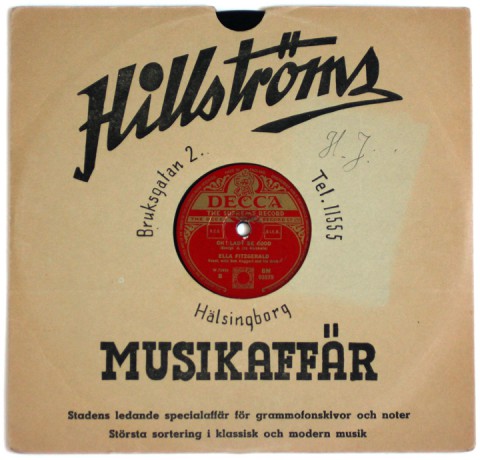 Swedish_Record_Typography_1