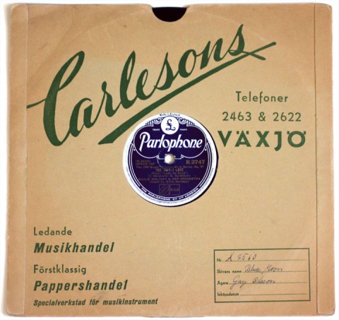 Swedish_Record_Typography_2