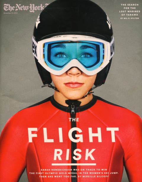 Flight_Risk_Martin_Schoeller
