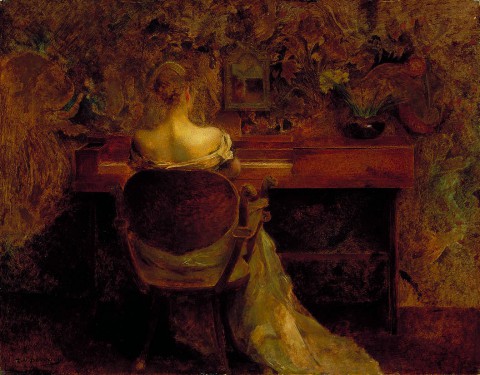 Thomas_Wilmer_Dewing_-_The_Spinet_-_ca._1902