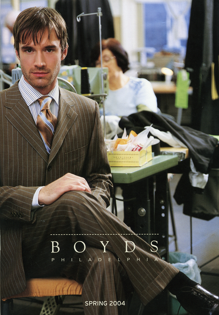 boyds_cover