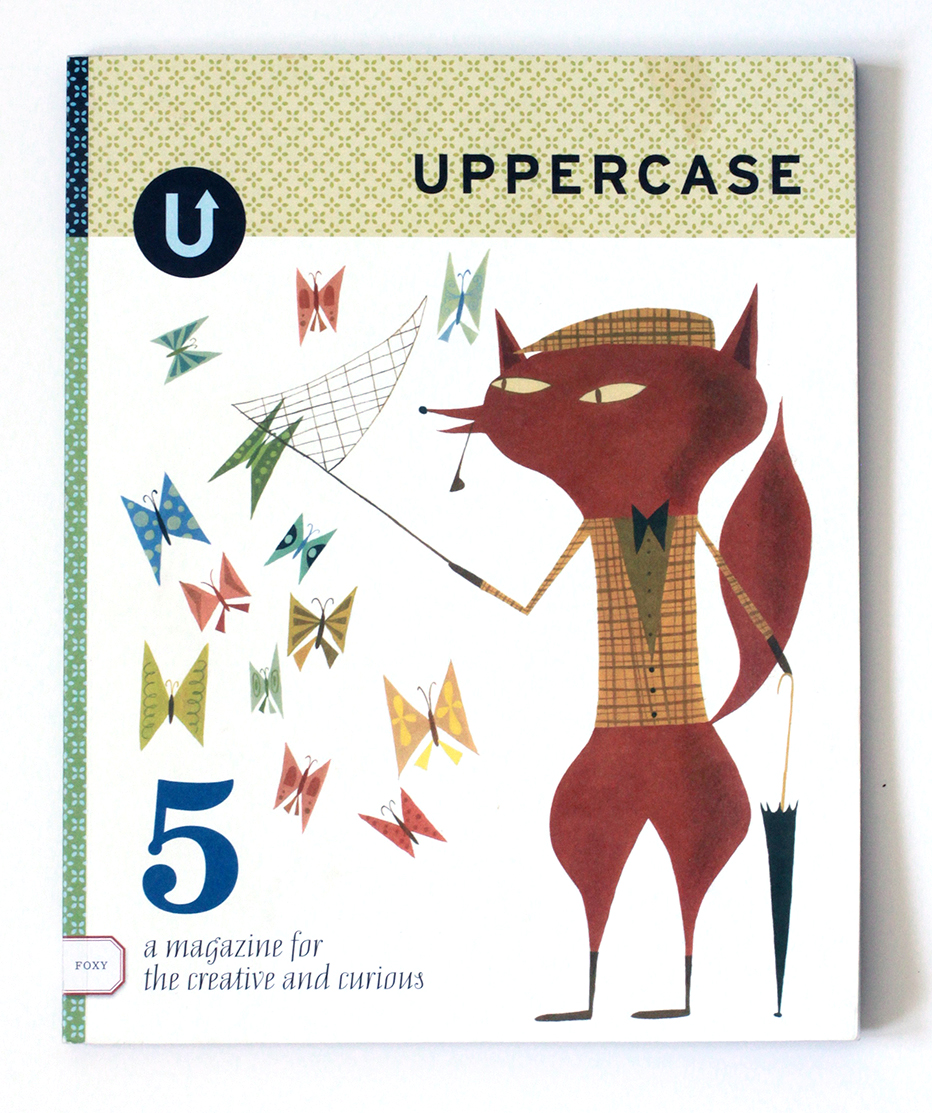 Uppercase_5