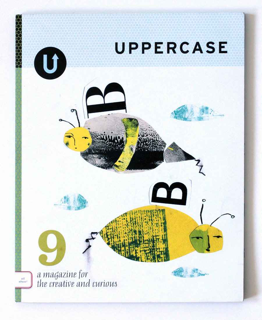 Uppercase_9