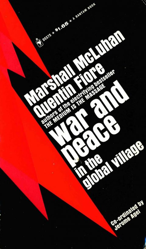 McCluhan_War_and_Peace