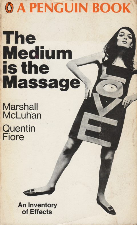 McLuhan_Medium_Massage
