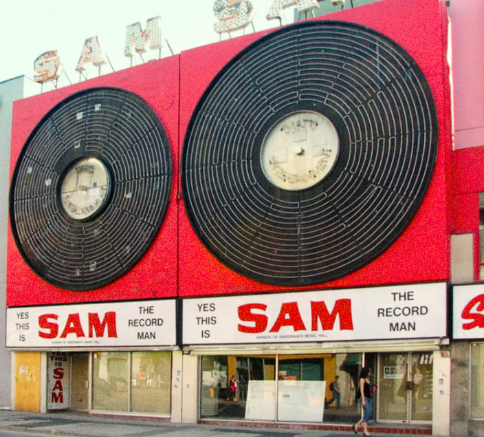 Sam_Record_man_4