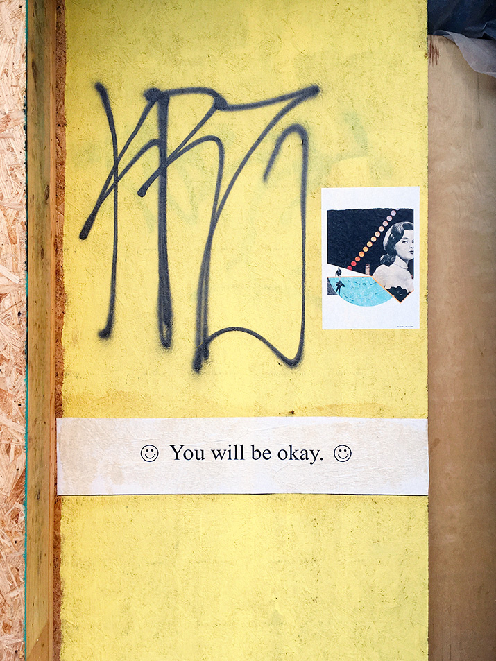 Be_Okay