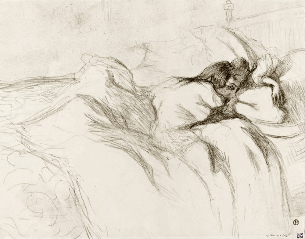 Toulouse_Lautrec_Woman_in_Bed