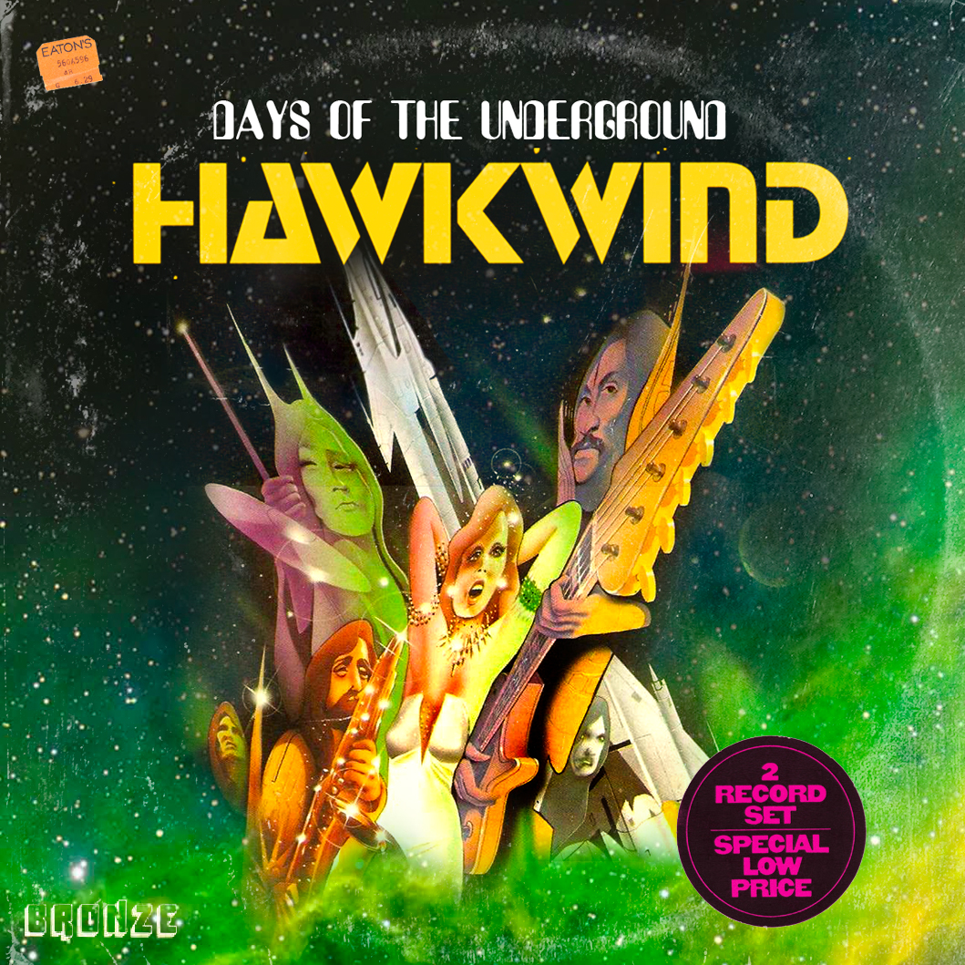 Hawkwind_Days_Of_The_Underground