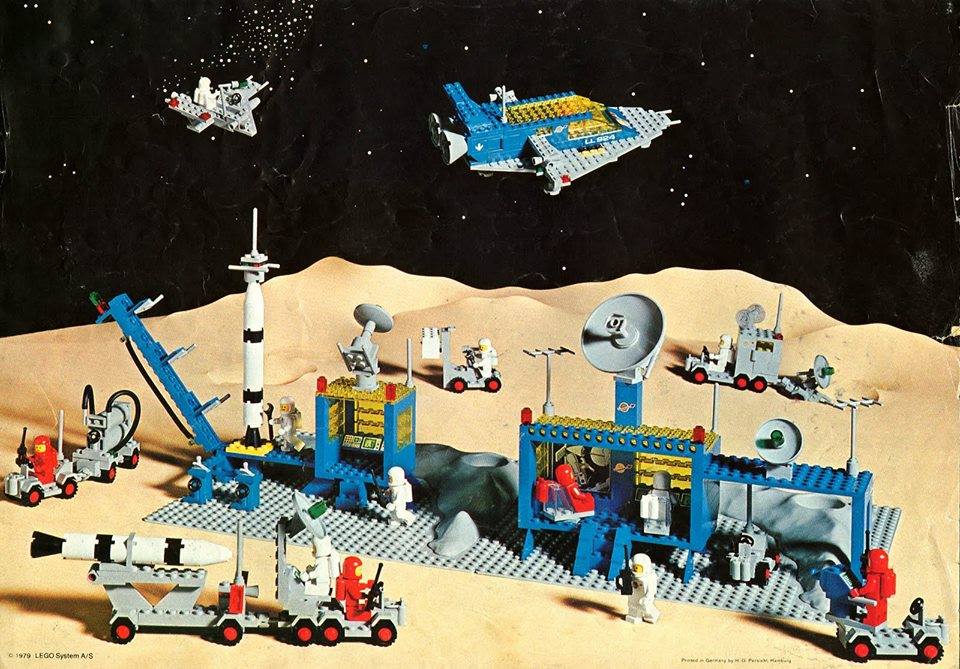 lego-space-1979-2