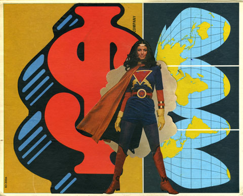 superobjectivist superobjectivist
