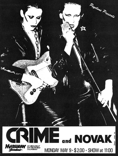 crimeflyersmall crimeflyersmall