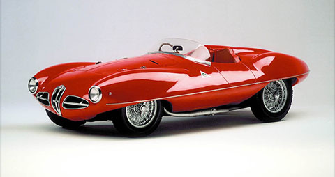 alfa_disco_volante1 alfa_disco_volante1