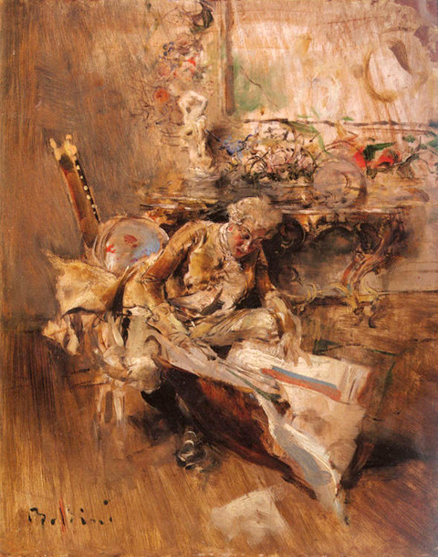 boldini1