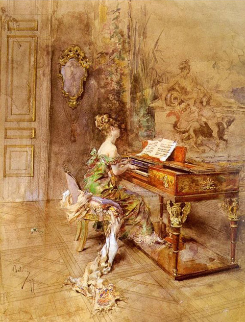 boldini2