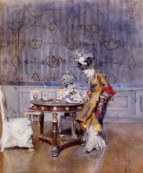 boldini3
