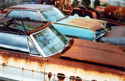 car_photo