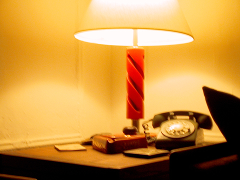 room1_final