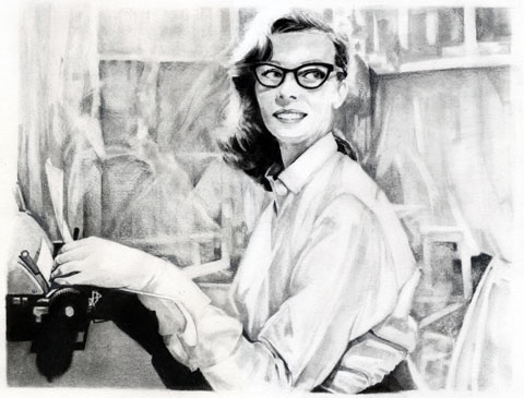 secretariats2