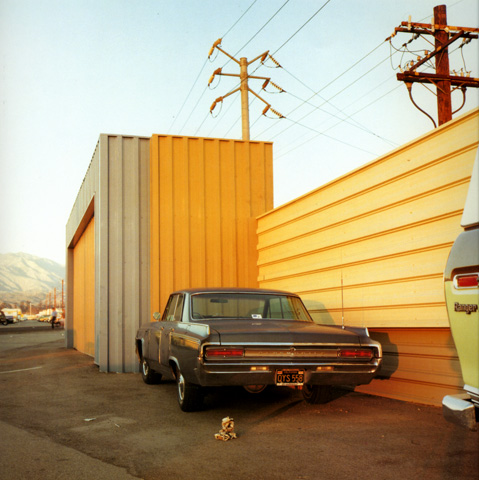 eggleston1