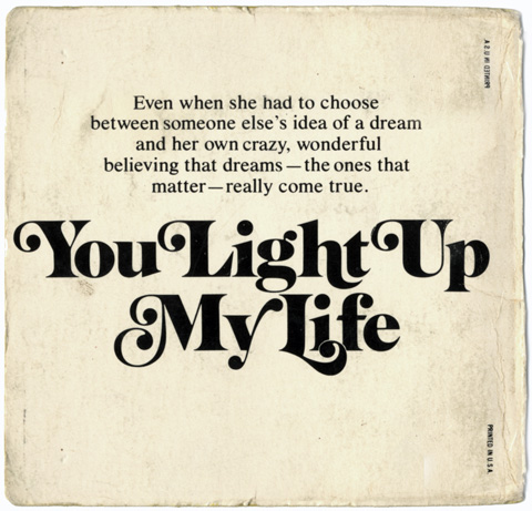 lightup