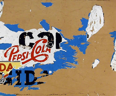 pepsi pepsi