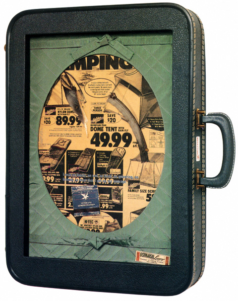 ad_suitcase
