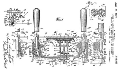 calculagraph1582651fig1
