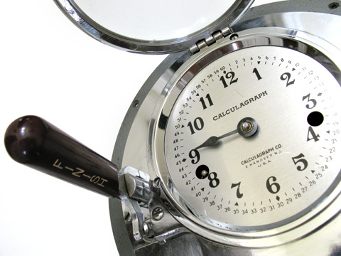 chrono1