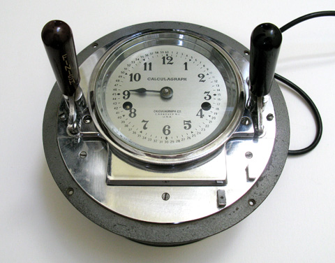 chrono2