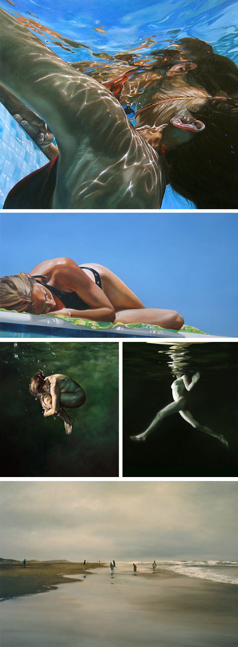 eric_zenner
