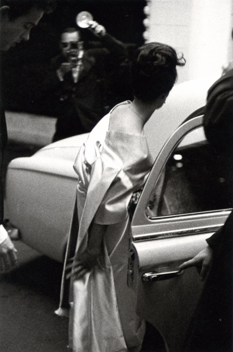 natalie_wood