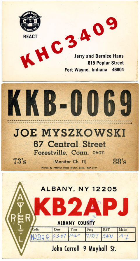 qsl_cards qsl_cards