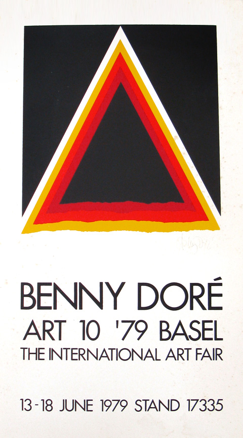 bennydore1 bennydore1