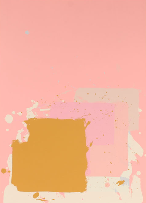 hoyland2