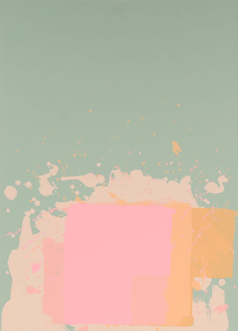 hoyland31