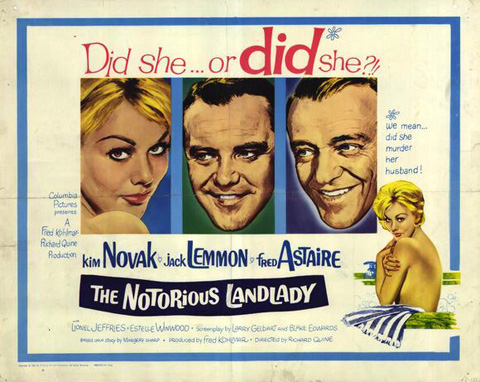 notorious_poster notorious_poster
