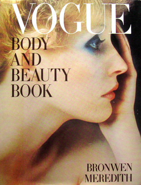 vouge5 vouge5