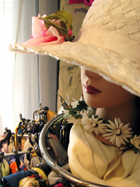 mannequin17