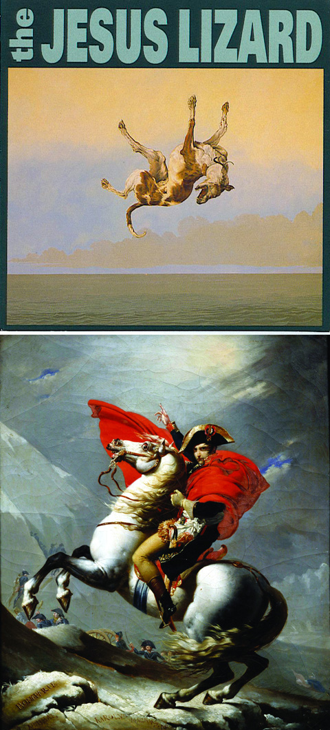 napoleon-lizard napoleon-lizard