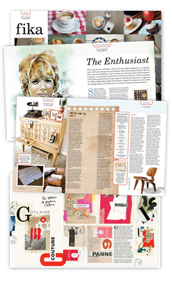 issue-3-preview