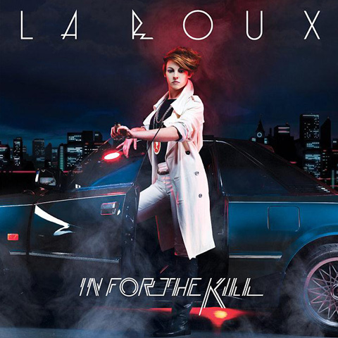 la-roux-in-for-the-kill la-roux-in-for-the-kill