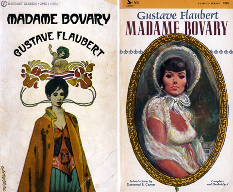 bovary1 bovary1